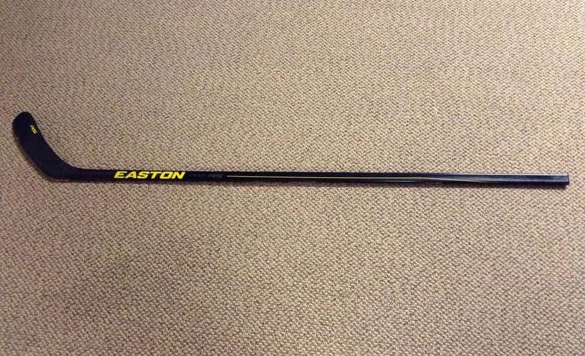 Pro Stock Easton RSII LH