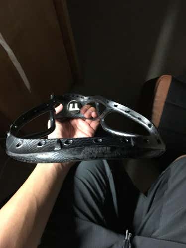 Carbon Tribe 7 beast 7