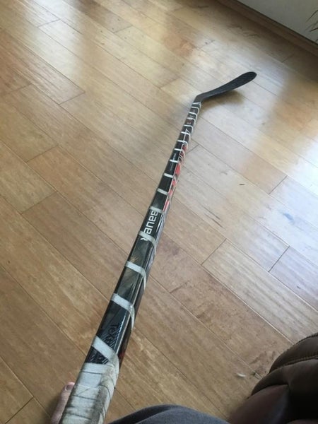 Apx 2