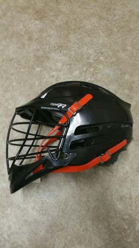 Cascade CPX-R