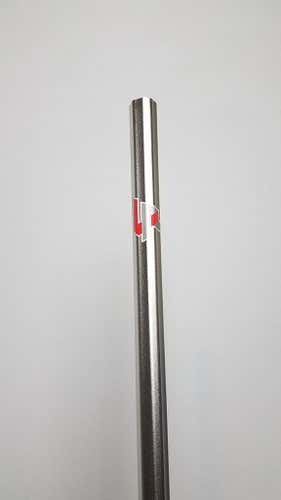 Laxroom Scandium Plus shaft