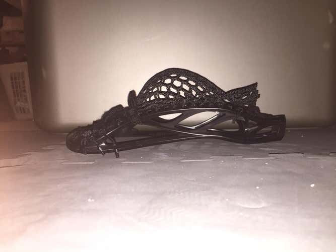 Brine RP3 X