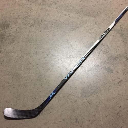 BAUER STICK RH