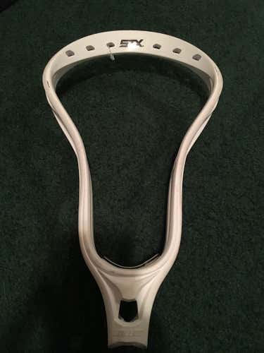 STX Stallion