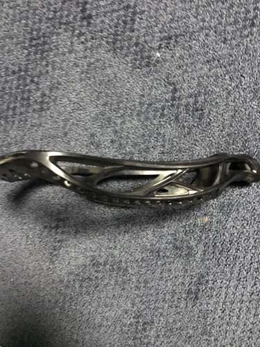 2 BN Dyed Brine Clutch