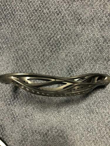 BN Dyed Brine Cyber X