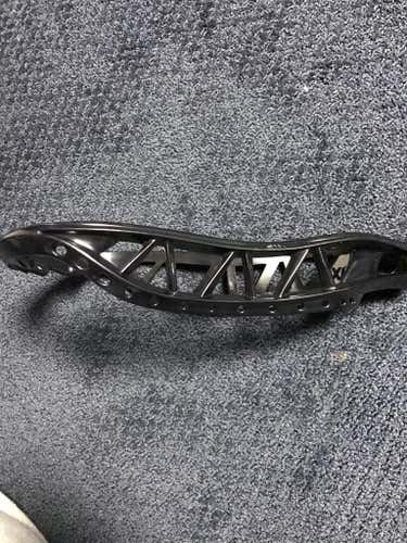BN Dyed STX X10