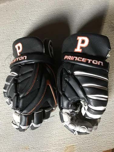 PRINCETON WARRIOR GLOVES