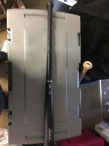 Maple Composite L180 (-3)