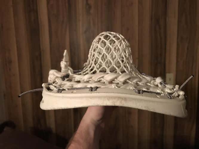 OG Noz X- $55