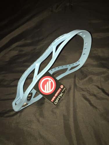 NEW MAVERIK OPTICK U