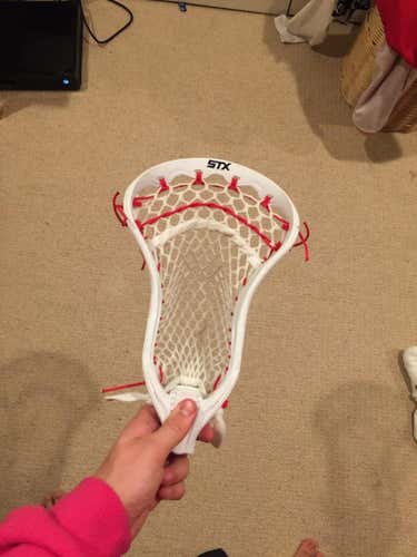 STX Super Power+