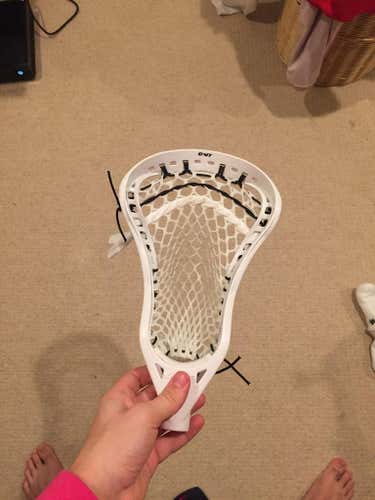Brand New Gaint Torque