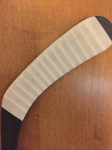Bauer Vapor X90