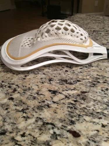 Warrior warp s (looking to sell at $125 or trade)