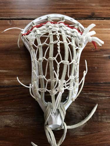 New Maverik Optik U