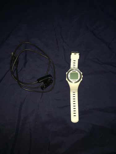 Bushnell NeoXS GPS Watch