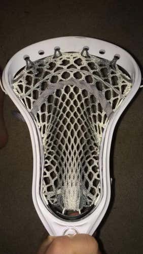LN MAVERIK OPTIK U