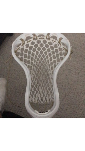 Stx duel