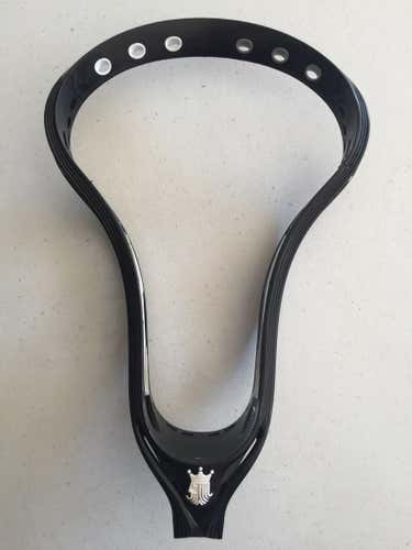 Brine Clutch III Special Colored Lacrosse Head