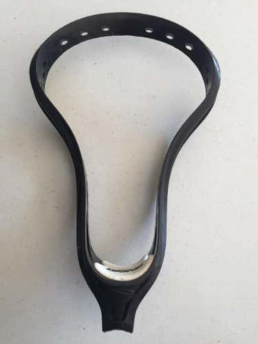 Brine Clutch Lacrosse Head