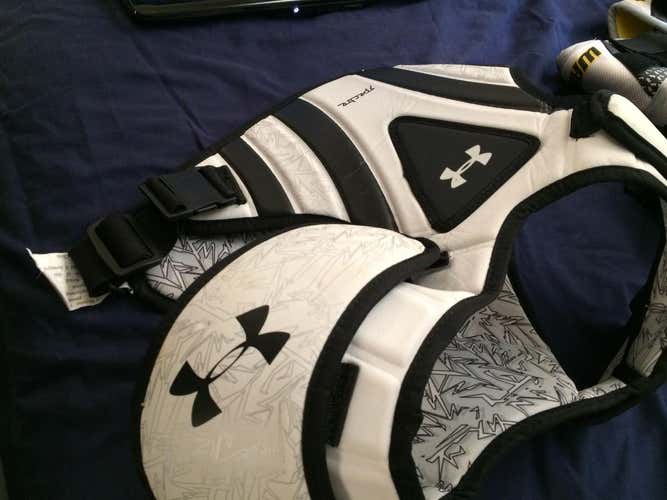 Under Armour Spectre