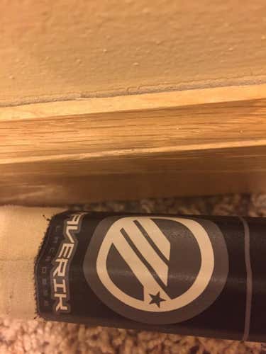 Brand new maverick a1