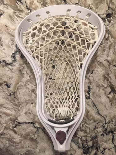*NEW* Maverik Tactik w/ STX Memory Mesh