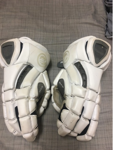 Maverik RX3