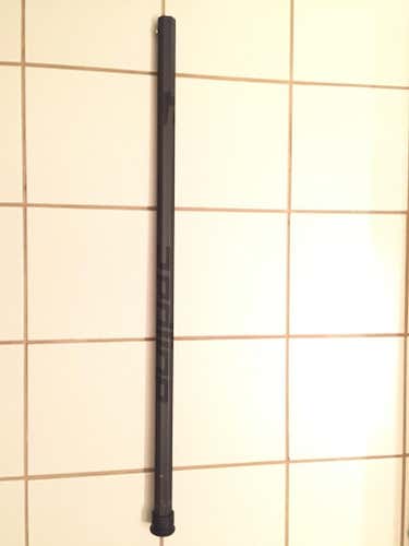 Limited Edition Redline carbon fiber shaft (New)