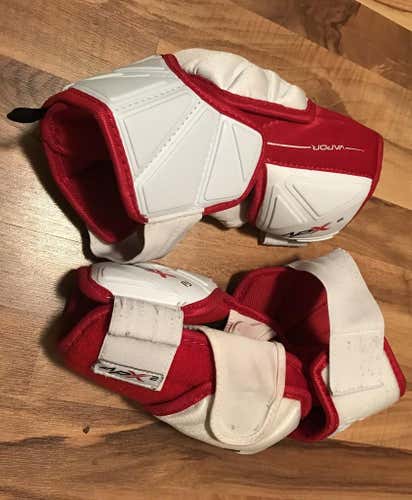Bauer Vapor APX 2 Elbow Pads SR Large