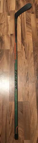 Warrior Covert QR1 RH 75 Flex W28