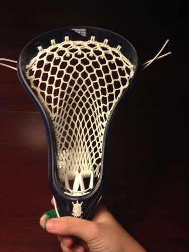 Brand New Rp3 Hs w/ G3 UL