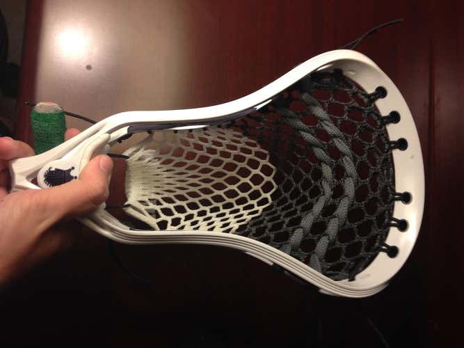 Brand New Clutch 3x w/ ECM
