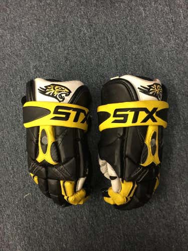 Towson I pro gloves