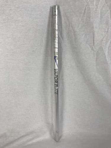 Nike Vapor Elite