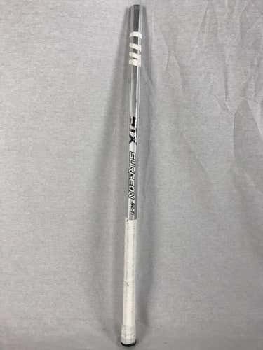 STX SURGEON SC-TI