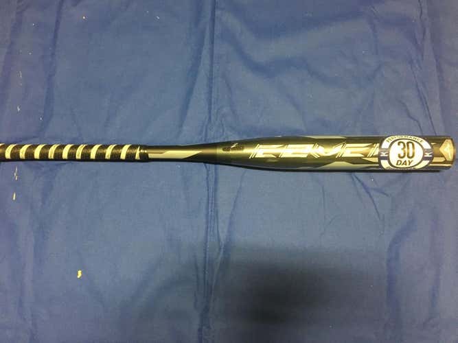 NEW Mizuno Covert Little League baseball bat - 30" / 18oz drop 12