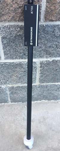 New Stringking A7150 Shaft