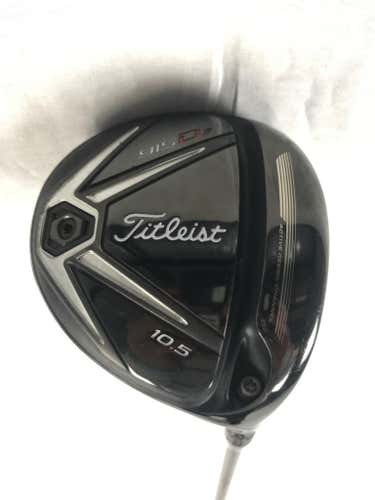 Titleist Driver 915 D3