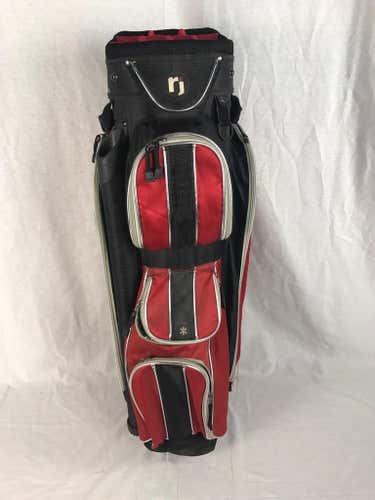Ogia Golf Bag