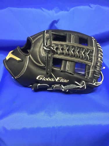 Mizuno GGE61VAXBK Global Elite VOP 11.5"