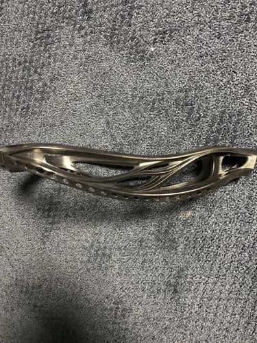 BN Dyed Warrior Evo 4