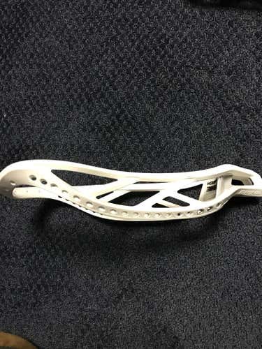 BN Brine Clutch 4
