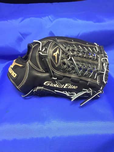 Mizuno GGE5VBK Global Elite VOP 11.75"