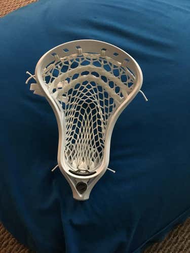 New Maverik Tactik