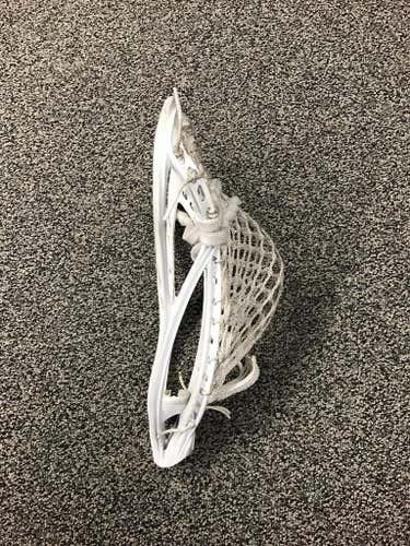 STX Super power Plus ACP