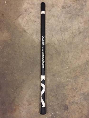Brand New STX SURGEON SC-Ti SHAFT