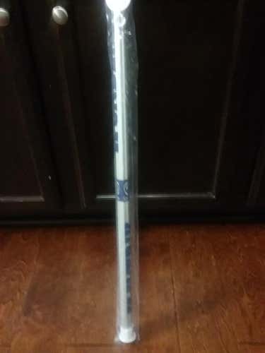 Maverik Wonderboy Attack