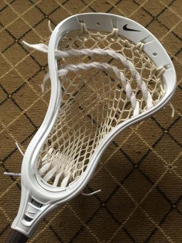 LN Lakota w/ 3s